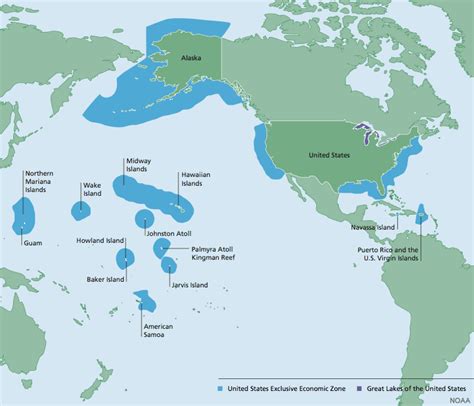 Outlying islands, hong kong, islands outside mainland new territories, kowloon and hong kong island in. Map of U.S. Territories