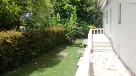House For Sale in Ocho Rios, St. Ann Jamaica ...