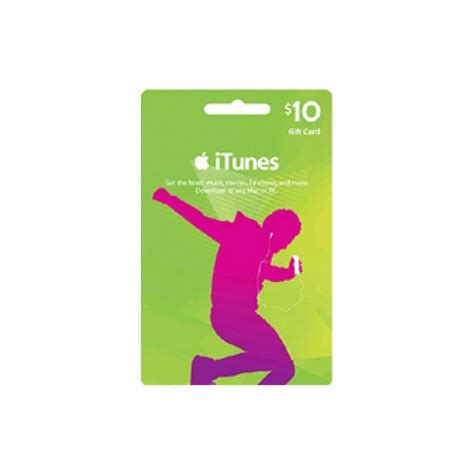 Redeem apple gift cards or add money directly into your apple account balance anytime. $10 itunes gift card - Check My Balance