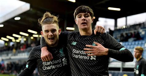 For viewers in the us, aston villa vs. Liverpool fans convinced of 'easy win' as Carabao Cup ...