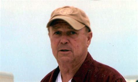 Самые новые твиты от flowers elementary (@flowerselem): John "JD" Herring Obituary - Montgomery, AL