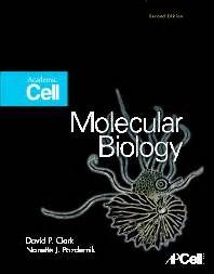 Files with free access on the internet. Molecular Biology - 2nd Edition