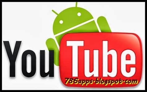Youtube 5185 Apk Software Update Home