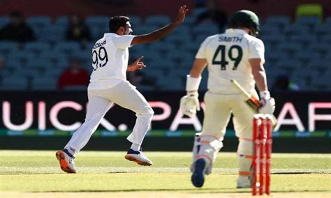 India vs england second test day two report: Aus Vs Ind 2Nd Test 2020 Scorecard / 2nd Test Australia vs ...