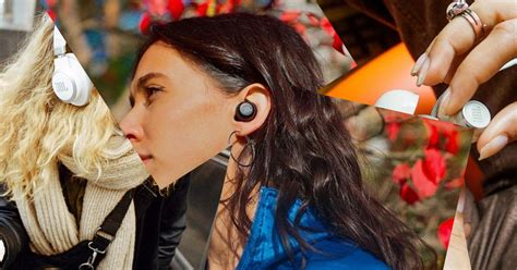 10 Of The Best Headphones You Can Buy In 2022 Urban List Global