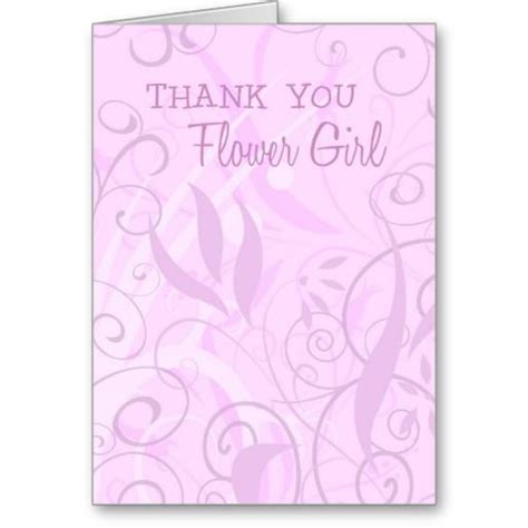 Pin On Thank You Greeting Cards