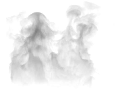 Download Transparent Smoke Effect Png High Quality Image Smoke Effect