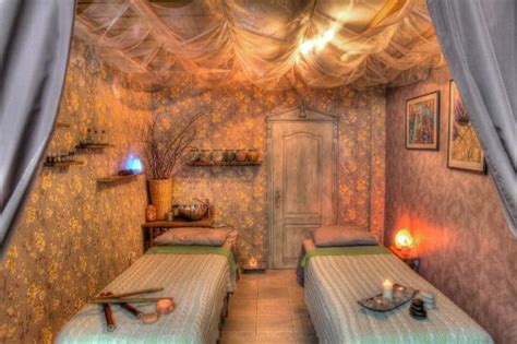 Massage Spa Deluxe Sofia 2021 All You Need To Know Before You Go With Photos Tripadvisor