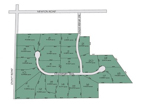 Founder and owner of signature lux, chris dougan. KC MAPColor - Prestige Homes, Luxury Home Builders