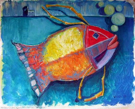 Dibujos fáciles para pintar en el cole. DIBUJO ARTISTICO