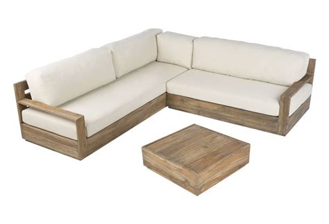 Una amplia variedad de opciones de sofá de madera está disponibles para usted, como por ejemplo moderno, antigüedad. Resultado de imagen para sillones de madera | Sillon de madera, Sala de madera, Muebles terraza