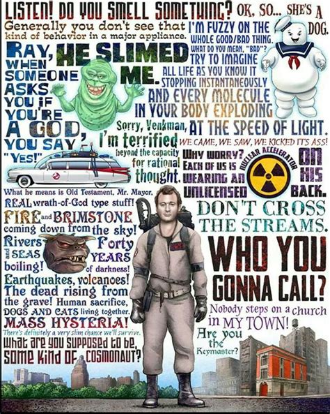 Pin By Monica Mitchell On ⋆movies Tv ≛ Movies Movies ⋆ Ghostbusters