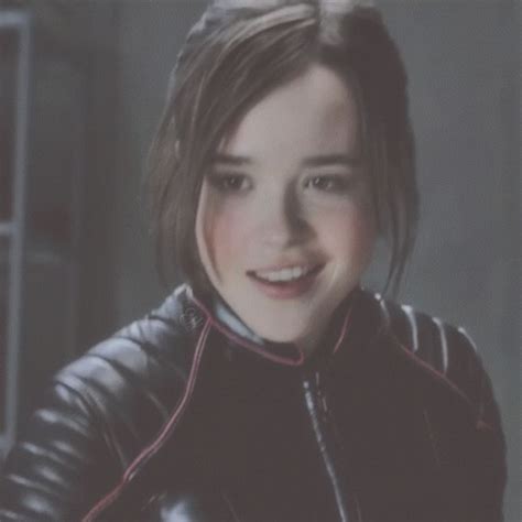 Kitty Pryde Icons Icon X Man Icon Hottest Female Celebrities Favorite Celebrities X Men