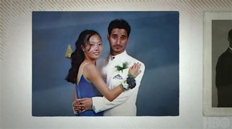The Case Against Adnan Syed Hae Min Lees Heartbreaking Sexual Abuse