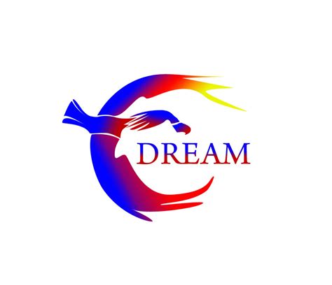 Dream Team Logo By Shinigamieyes13 On Deviantart