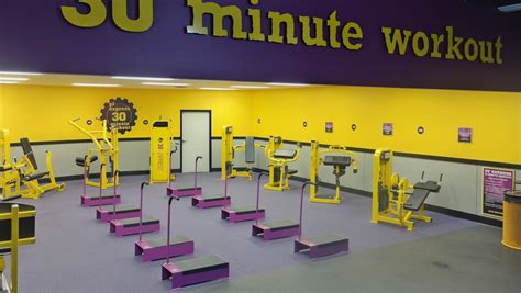 Planet Fitness Plans Houston Expansion Four New Locations Houston