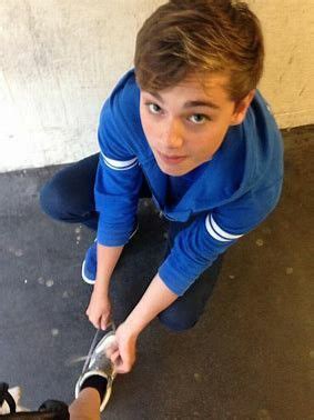 Pin By On Dean Charles Chapman Dean Charles Chapman Attractive