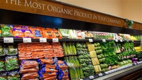 Check spelling or type a new query. Organic produce | Organic produce, King food, Supermarket