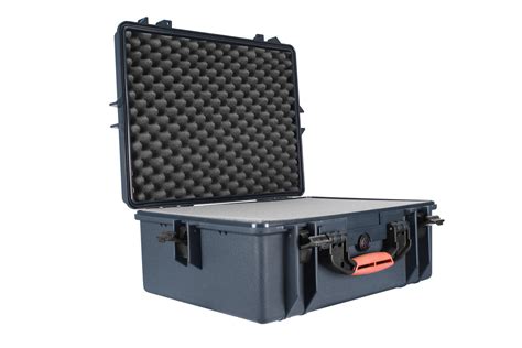 Porta Brace Pb 2600f Hard Case Airtight Large Blue Vocas Sales And Services Is Official Porta