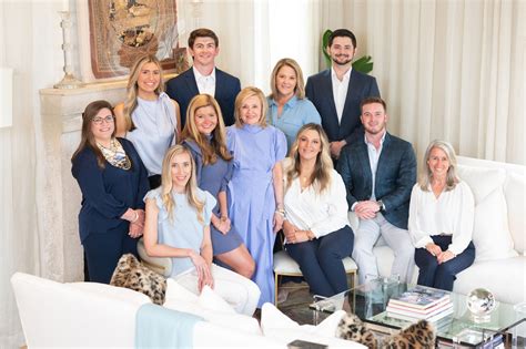 Join Our Team | Tuscaloosa, Northport, Lake Tuscaloosa Area Real Estate