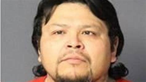 High Risk Sex Offender Wanted By Pierce County Sheriff The News Tribune