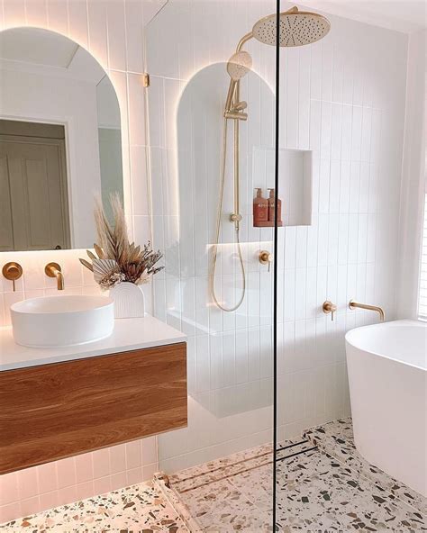 Highgrove Bathrooms On Instagram Utilise Your Space With A Wet Area