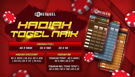 login bandar togel terpercaya congtogel