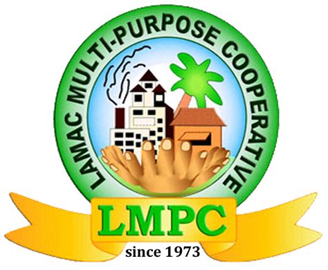 Lamac Multi Purpose Cooperative My Sugbo