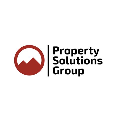 Property Solutions Group Home