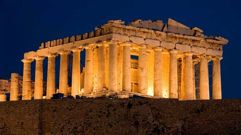 Acropolis Wallpapers Top Free Acropolis Backgrounds Wallpaperaccess