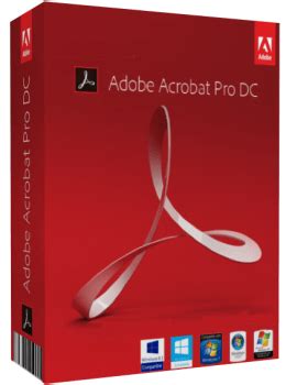 Download adobe reader dc for windows now from softonic: Adobe Acrobat Reader DC With Crack Full Version Free Download