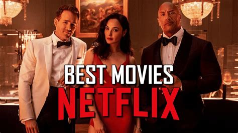 Top Best Netflix Movies To Watch Right Now Youtube