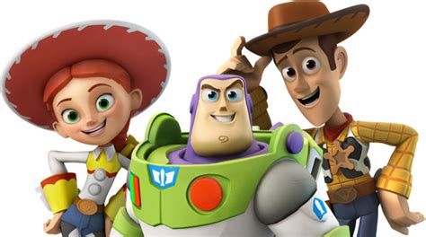 Toy Story Png Fundo Toy Story 4 Logo Free Transparent Png Logos