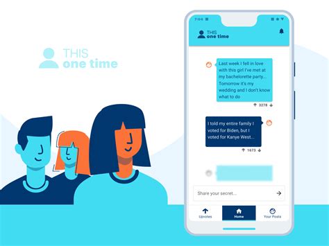 This One Time Product Design By Mica Andreea On Dribbble