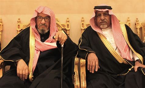توفي أمس (الخميس) المستشار في الديوان الملكي الشيخ الدكتور ناصر بن عبدالعزيز أبو حبيب الشثري. صور من كمرتي - الصفحة 9 - مجالس قحطان - منتديات قحطان