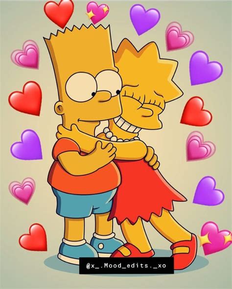 Image Result For Bart Simpson Happy Mood Edits Bart Simpson Bart Lisa Simpson