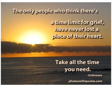Best Grieving Quotes Inspiration