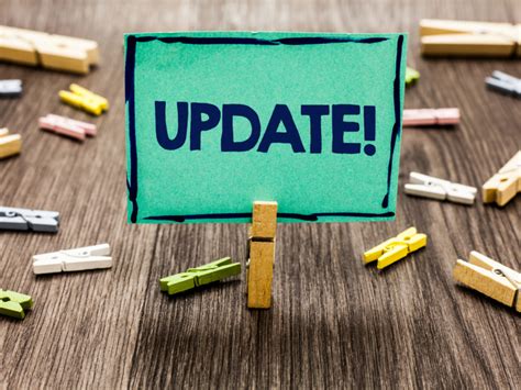 Important Update About Njch Programming Postponements And Covid 19
