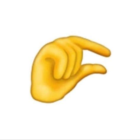 New Emoji Coming Apple Is Like Where This Close Remojis