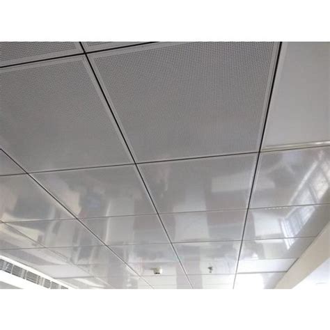 Metal ceilings armstrong services armstrong specialises in the development, armstrong has the people, the products and the facilities to deliver quality ceiling. Armstrong Metal False Ceiling | Taraba Home Review