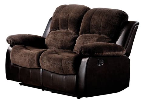 Top 10 Double Recliner Chairs In 2021 • Recliners Guide