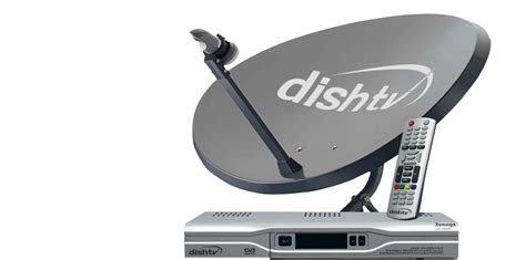 Dth Antenna PNG Transparent Dth Antenna.PNG Images. | PlusPNG