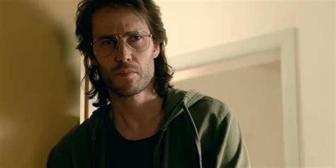 ‘waco The Aftermath Trailer Michael Shannon Investigates The Branch