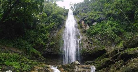 Pemberontakan tani yang terkenal di terengganu. 14 Tempat Wisata Air Terjun (Curug) Tasik Malaya dalam ...