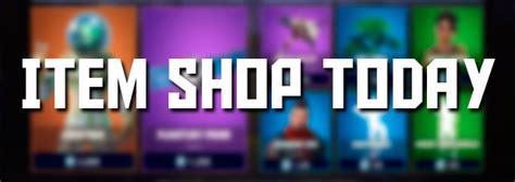 All cosmetics, item shop and more. Morgen Shop Fortnite | Fortnite Free In Game Spray