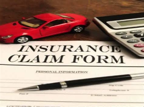Get a quote now and learn how much you can save with caa. Car Insurance Online: Car Insurance Claim After A Car Accident In Ontario - Part 2