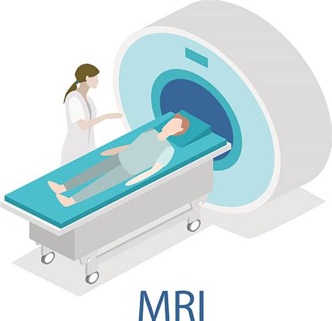 Learn about ct scan or cat scan. Ct Scanner Illustrations, Royalty-Free Vector Graphics ...