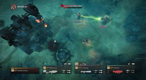 Want to learn how to finish missions quickly & effeciently in under 13 minutes every single time? Helldivers Digital Deluxe Edition free Download - ElAmigosEdition.com