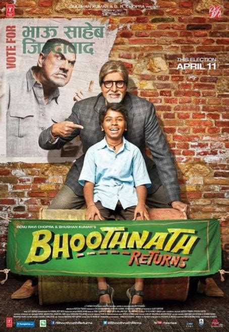 100+ Best Hindi Comedy Movies Of All Time (2019) Funniest ... Life's too short to be gloomy and intense all the effing time, so if you're in the mood for some chuckles and lol moments, look no further!