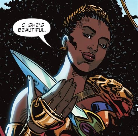 Sapphics Like On Twitter Queen Nubia